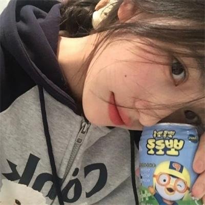致命女人第二季