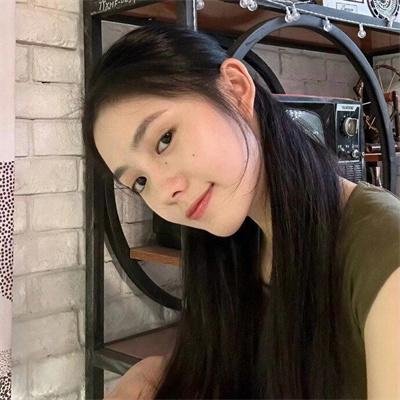 破浪男女