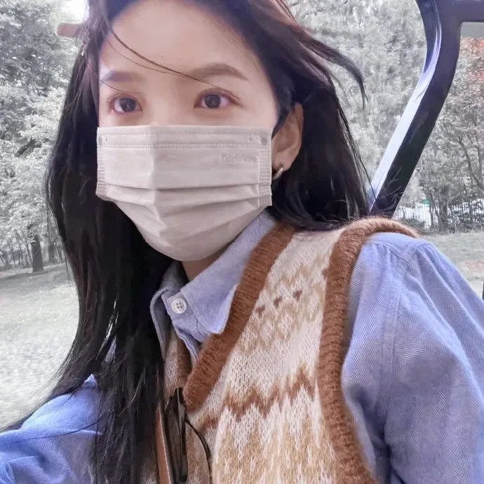 美女与猎犬