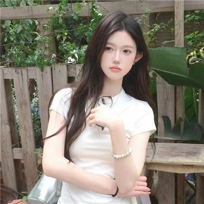 妖怪名单之苏九儿