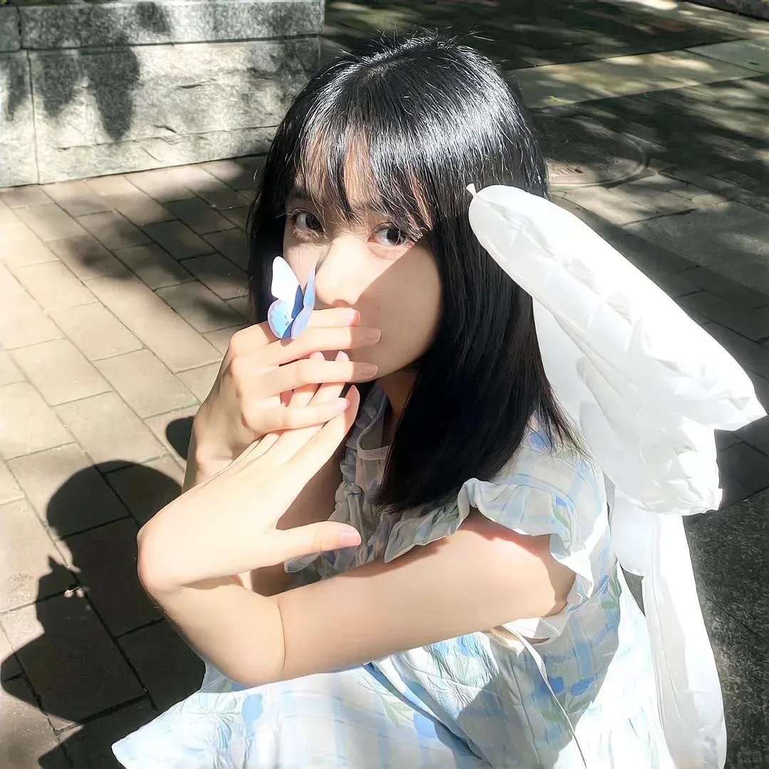 佩德森同志