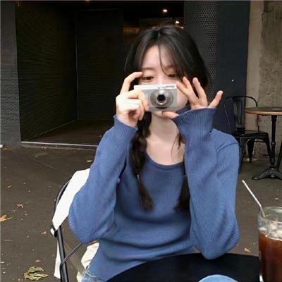 歌舞青春：再谱乐曲特辑