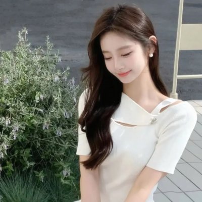 问问星星吧
