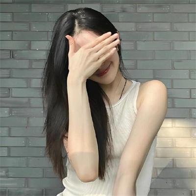 那些年，我们一起追的女孩