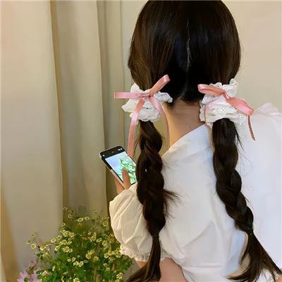 旗安84的奇趣民宿