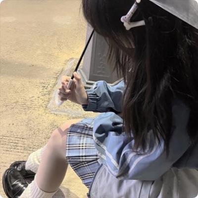 最后的假期