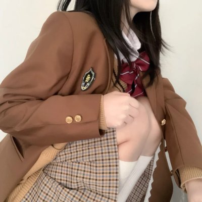 法国光影半生缘