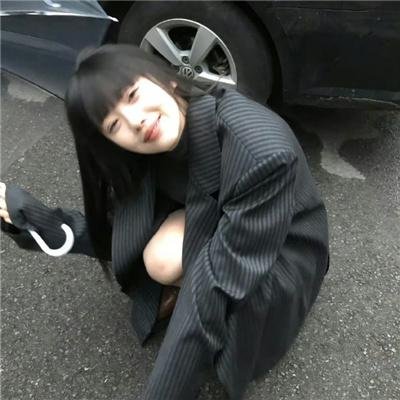 接吻大师