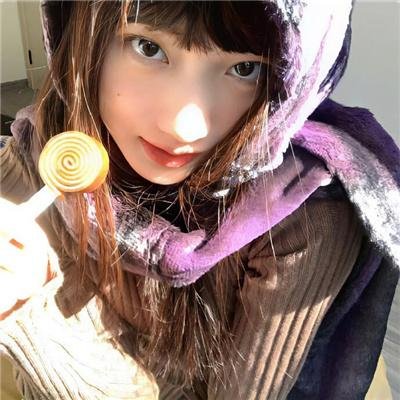 修女伊达