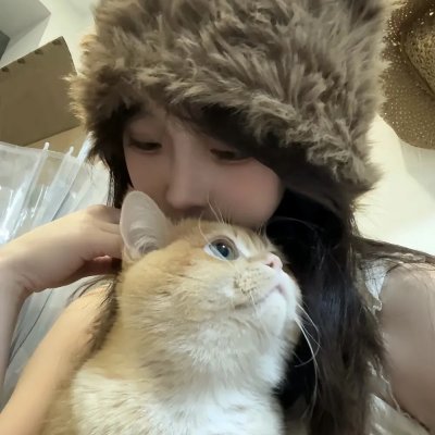 哼唱