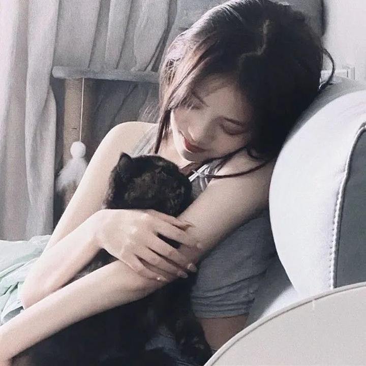 沸点懵懂期