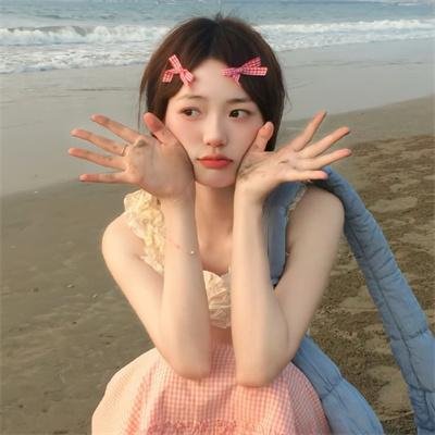 永不满足