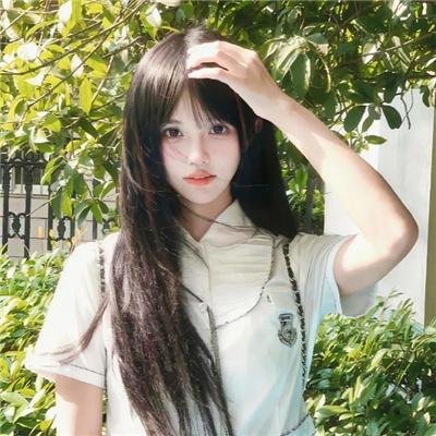 灵异导航