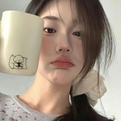 小生怕羞
