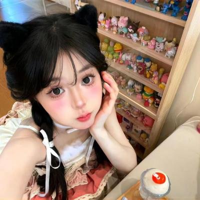恶毒的声音
