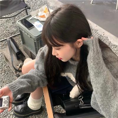 咱们小城故事多
