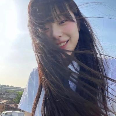 菊花香
