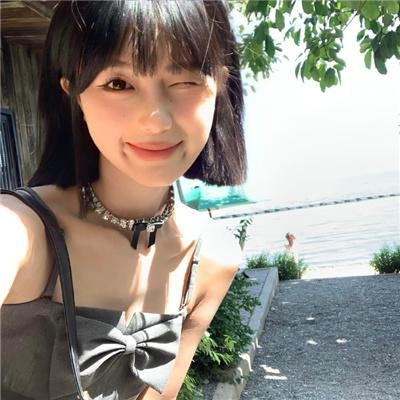 桃色大厦